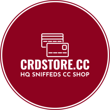 What is Carding - CRD STORE - CVV SHOP